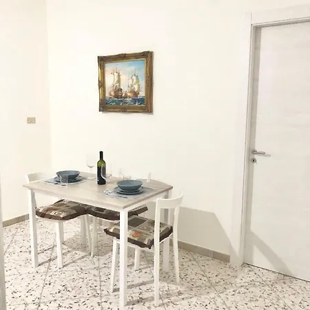 San Marco 게스트하우스 *