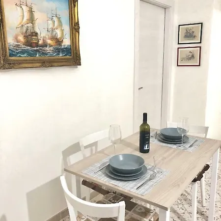 San Marco Гостевой дом *